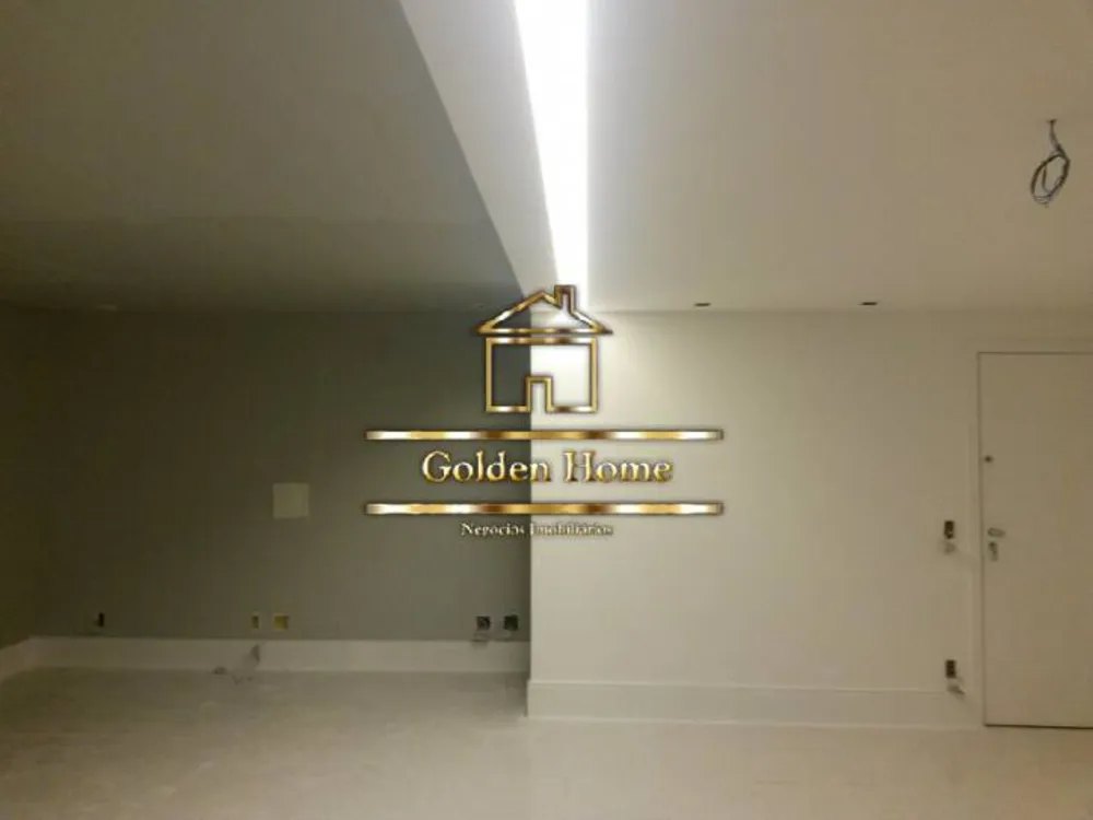 Apartamento, 4 quartos, 179 m² - Foto 6