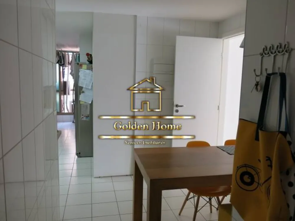 Apartamento, 4 quartos, 179 m² - Foto 26