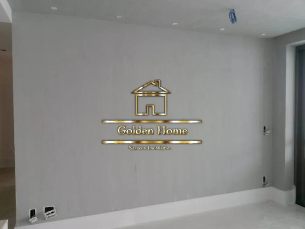 Apartamento, 4 quartos, 179 m² - Foto 3