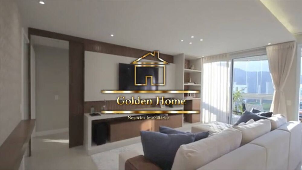 Apartamento à venda e aluguel com 3 quartos, 247m² - Foto 4
