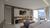 Apartamento, 3 quartos, 247 m² - Foto 4