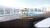 Apartamento, 3 quartos, 247 m² - Foto 1