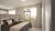 Apartamento, 3 quartos, 247 m² - Foto 2
