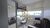 Apartamento, 3 quartos, 247 m² - Foto 3