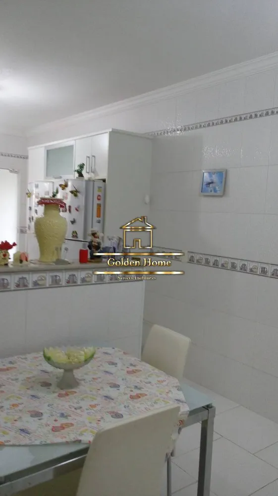 Casa de Condomínio, 5 quartos - Foto 10