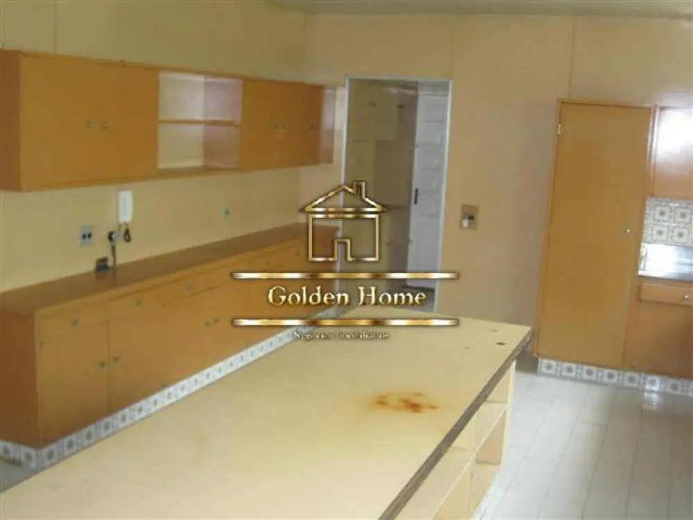 Casa, 4 quartos - Foto 10