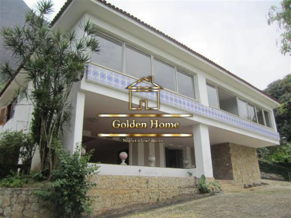 Casa, 4 quartos - Foto 5