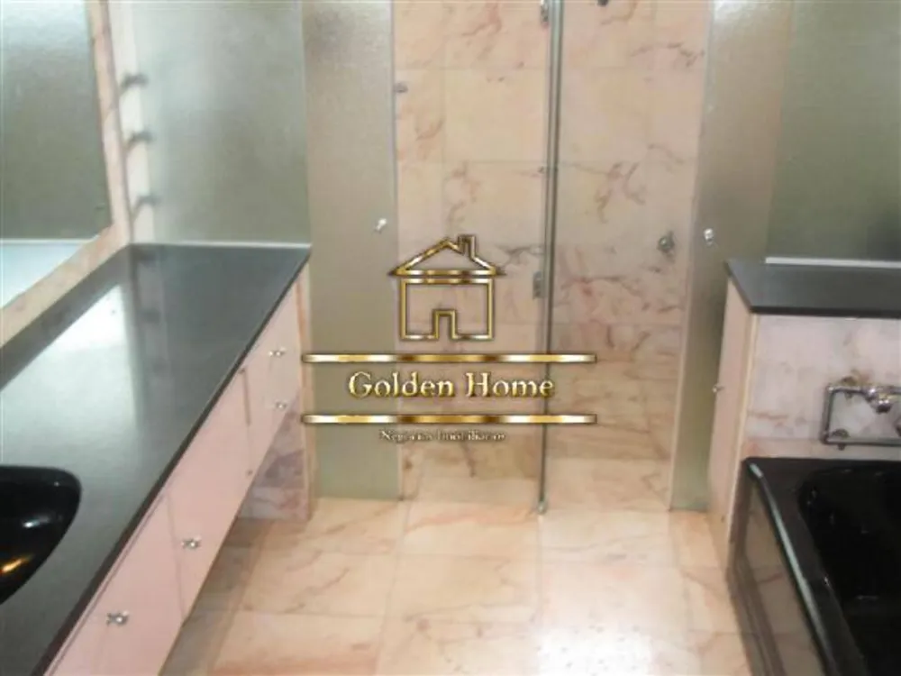 Casa, 4 quartos - Foto 6