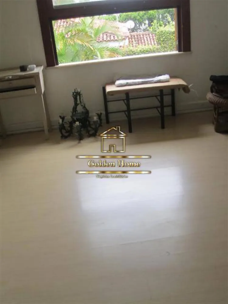 Casa, 4 quartos - Foto 2