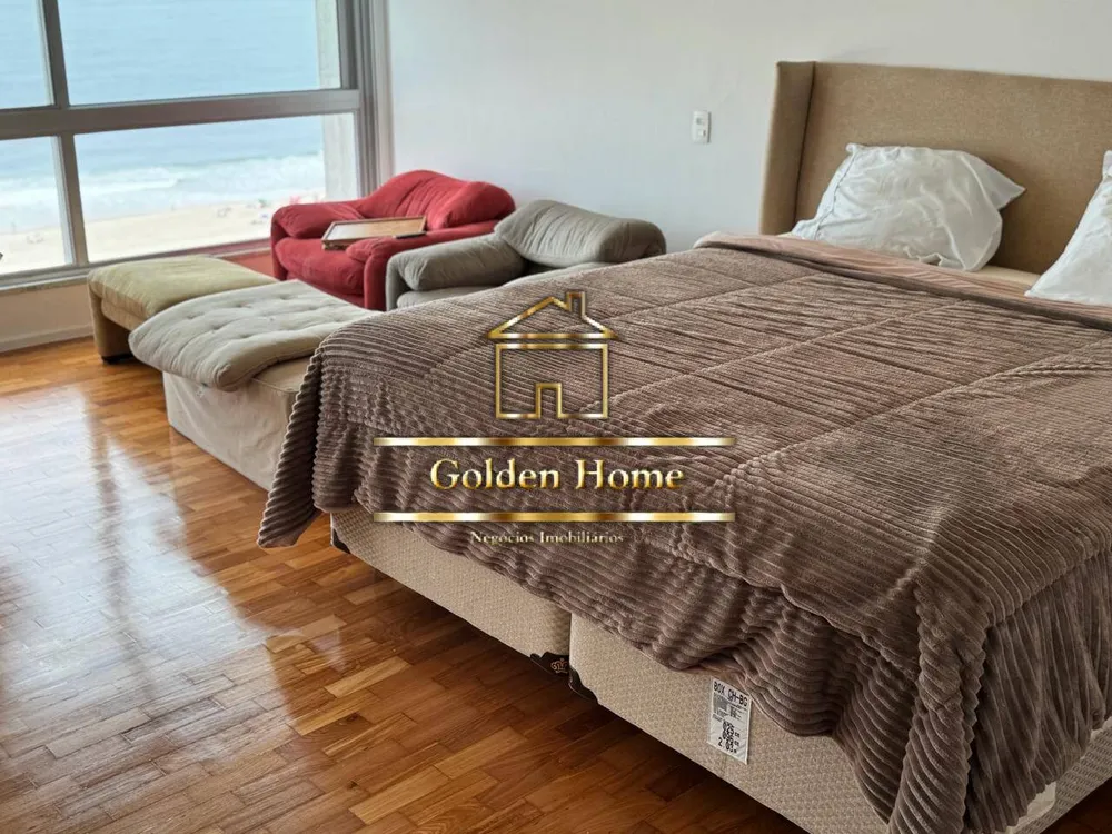 Apartamento, 4 quartos, 345 m² - Foto 19