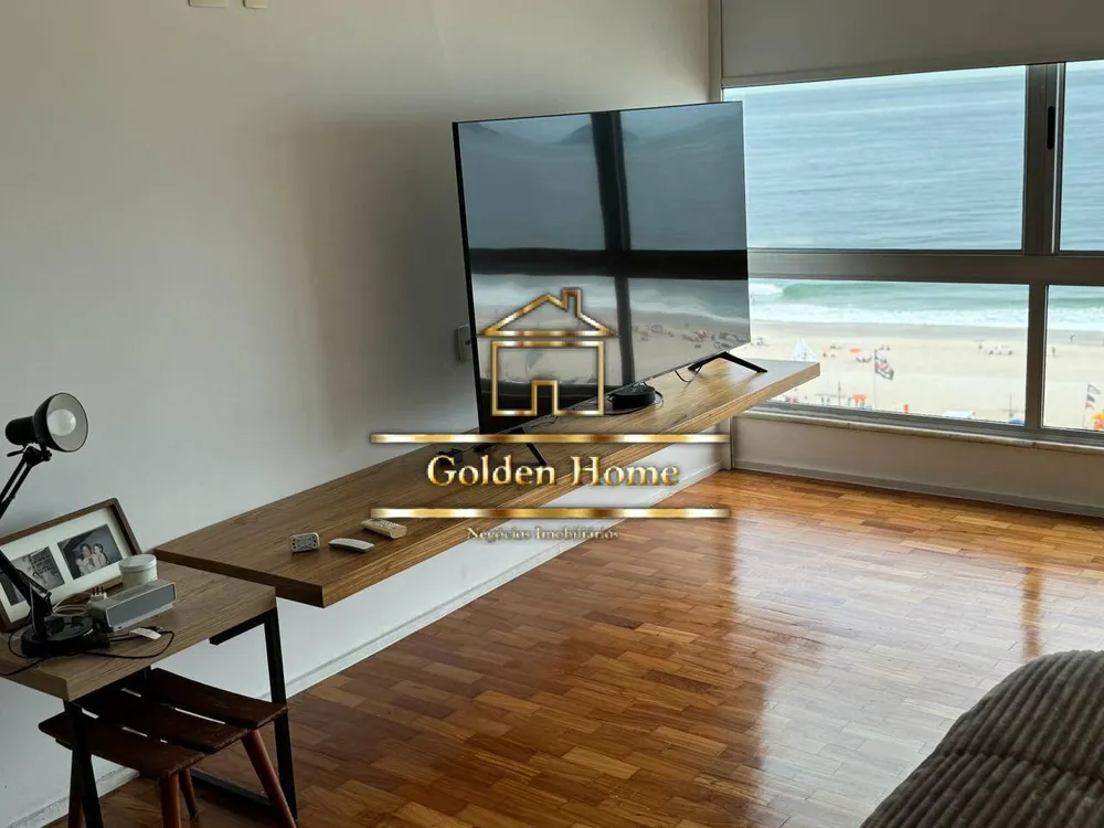 Apartamento, 4 quartos, 345 m² - Foto 20