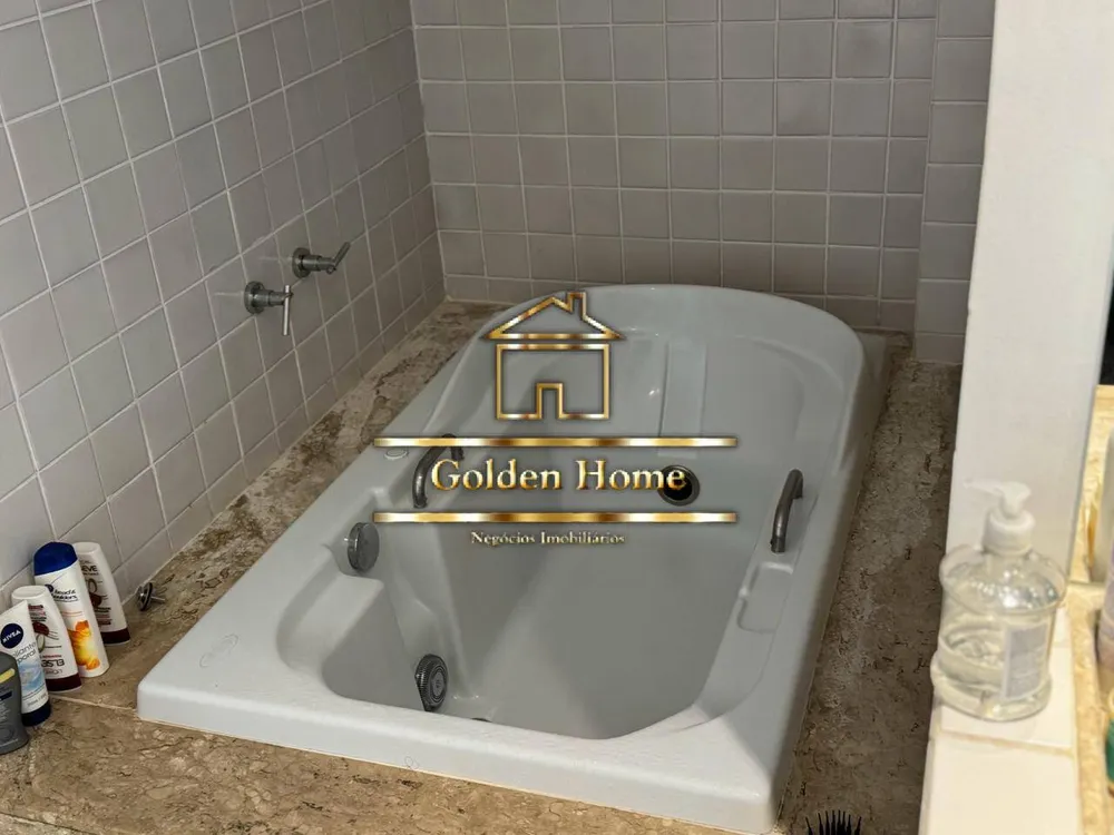 Apartamento, 4 quartos, 345 m² - Foto 18