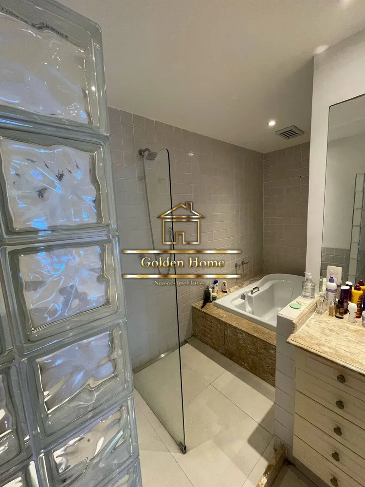 Apartamento, 4 quartos, 345 m² - Foto 17