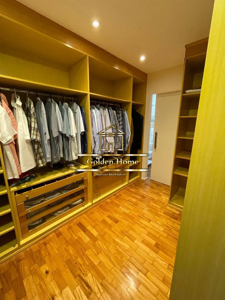 Apartamento, 4 quartos, 345 m² - Foto 23