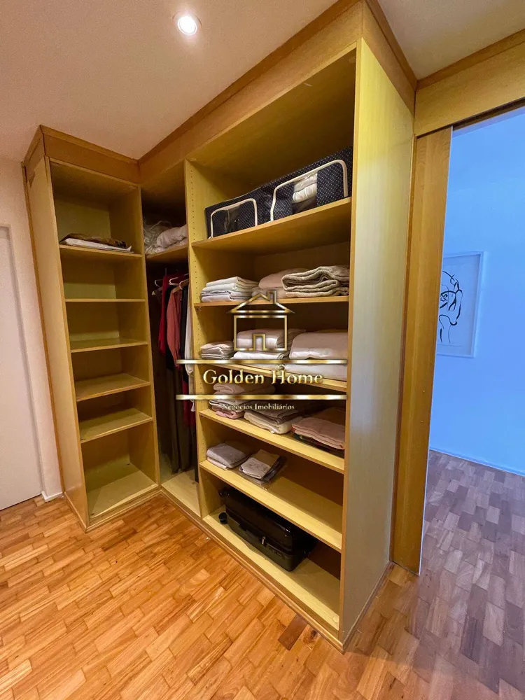 Apartamento, 4 quartos, 345 m² - Foto 24