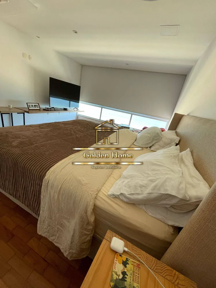 Apartamento, 4 quartos, 345 m² - Foto 14