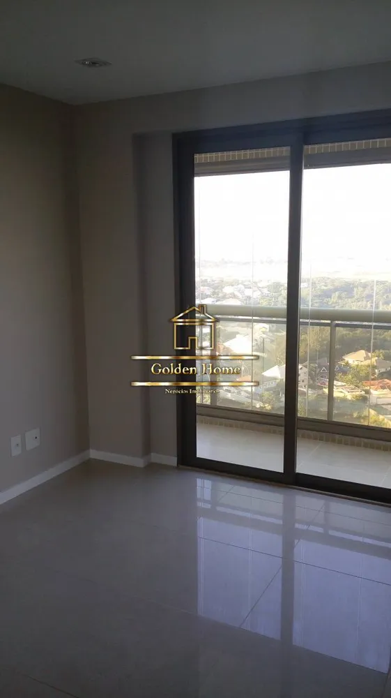 Apartamento, 4 quartos, 262 m² - Foto 24