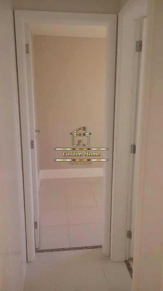 Apartamento, 4 quartos, 262 m² - Foto 34