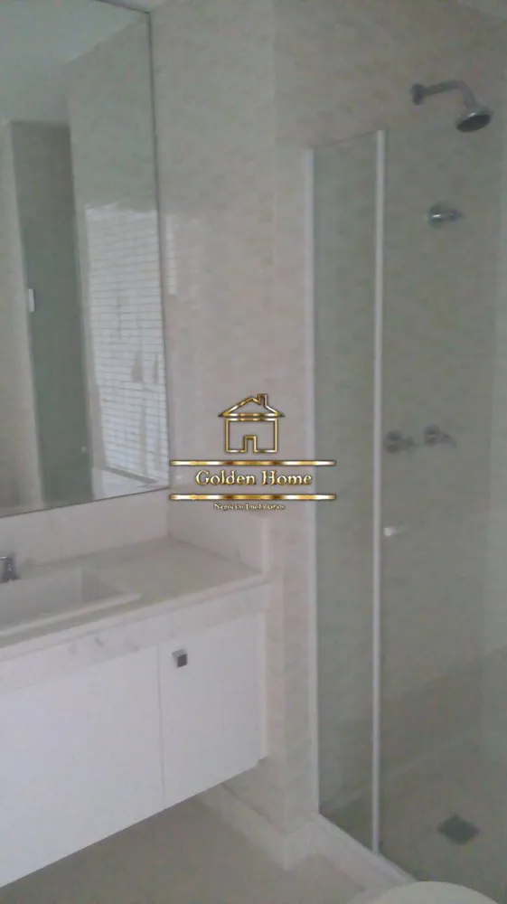 Apartamento, 4 quartos, 262 m² - Foto 29