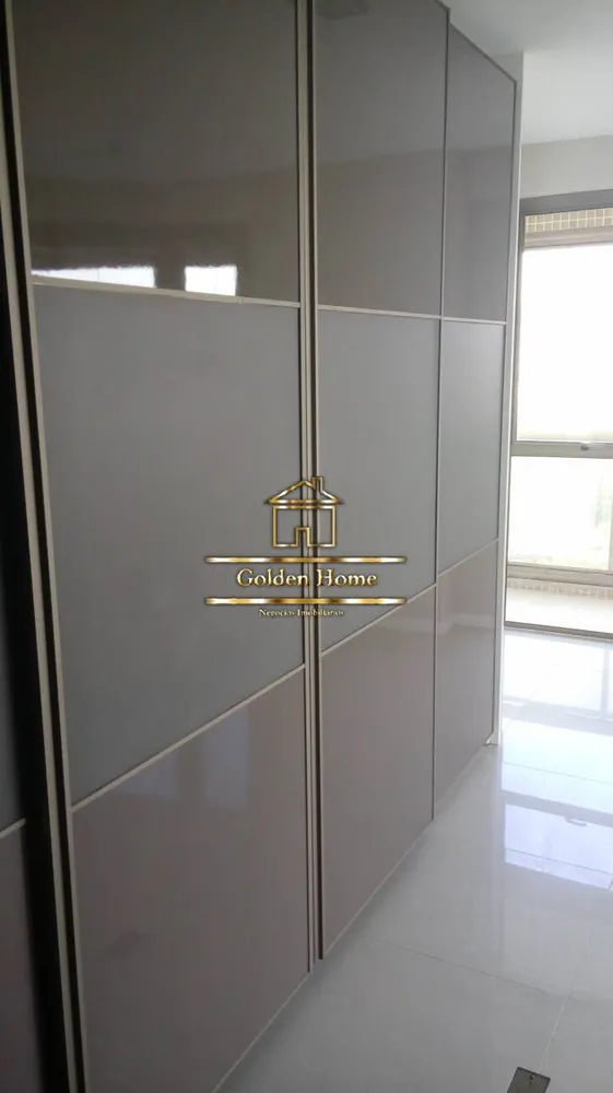 Apartamento, 4 quartos, 262 m² - Foto 16