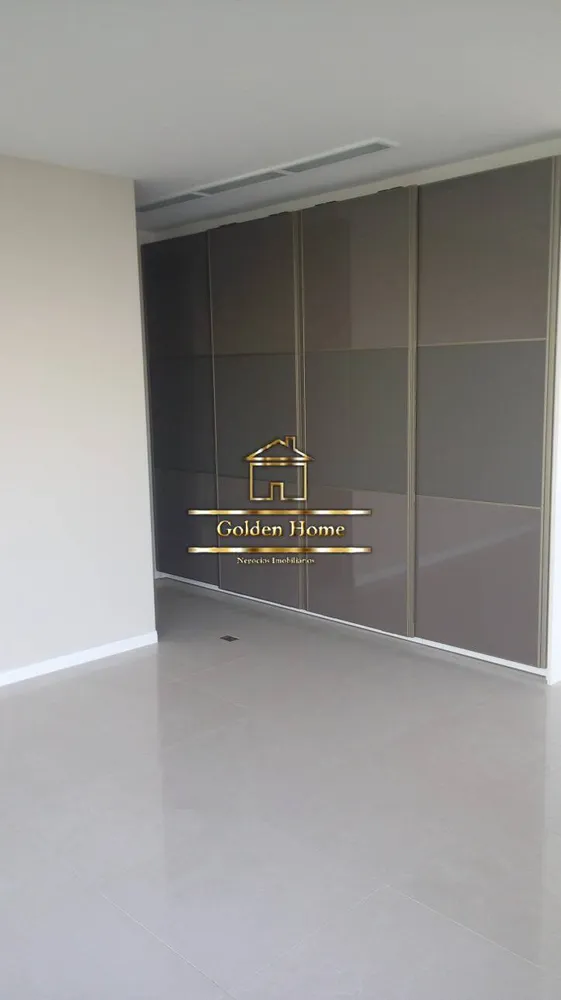 Apartamento, 4 quartos, 262 m² - Foto 23