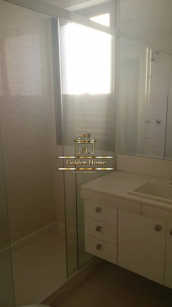 Apartamento, 4 quartos, 262 m² - Foto 30