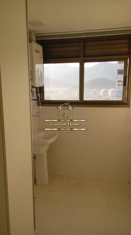 Apartamento, 4 quartos, 262 m² - Foto 35