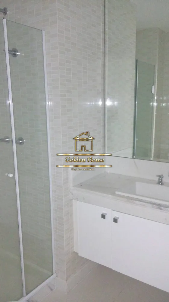Apartamento, 4 quartos, 262 m² - Foto 25