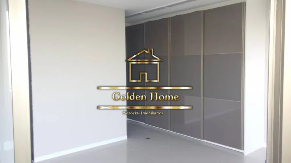 Apartamento, 4 quartos, 262 m² - Foto 18