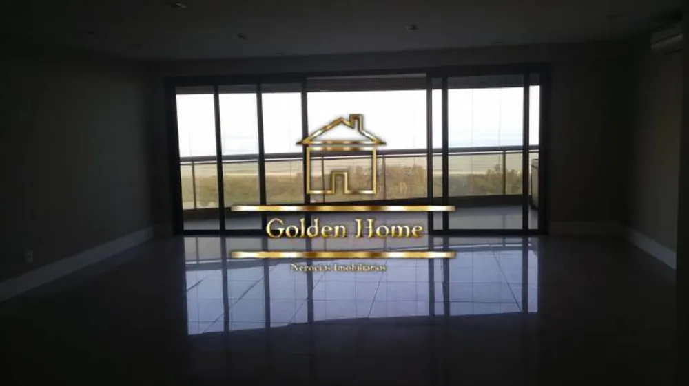Apartamento, 4 quartos, 262 m² - Foto 31