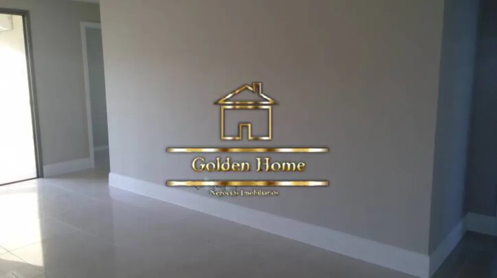 Apartamento, 4 quartos, 262 m² - Foto 11