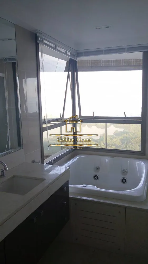 Apartamento, 4 quartos, 262 m² - Foto 19