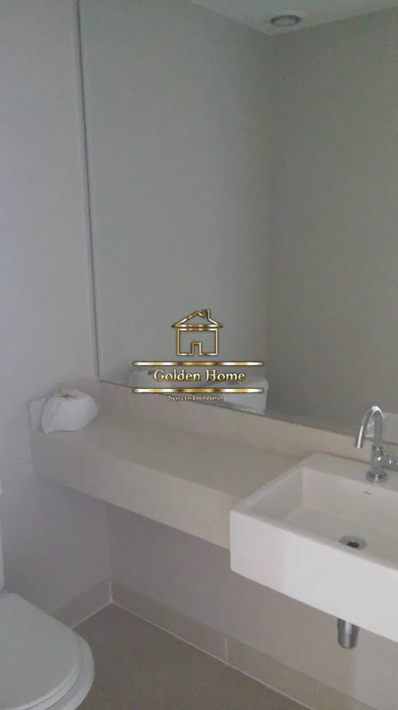 Apartamento, 4 quartos, 262 m² - Foto 5