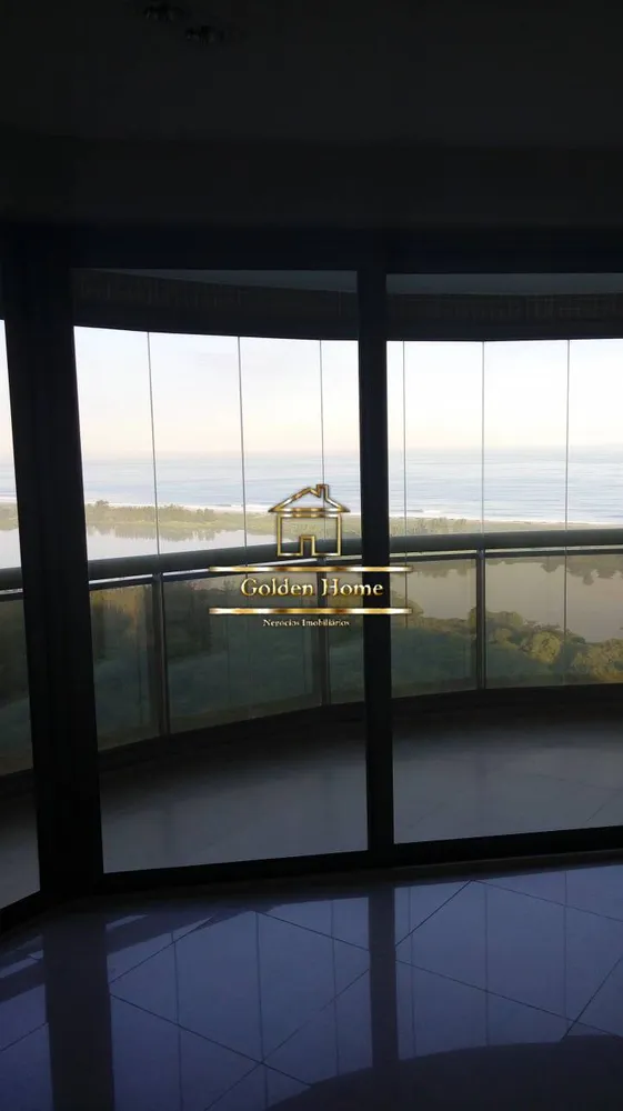 Apartamento, 4 quartos, 262 m² - Foto 21