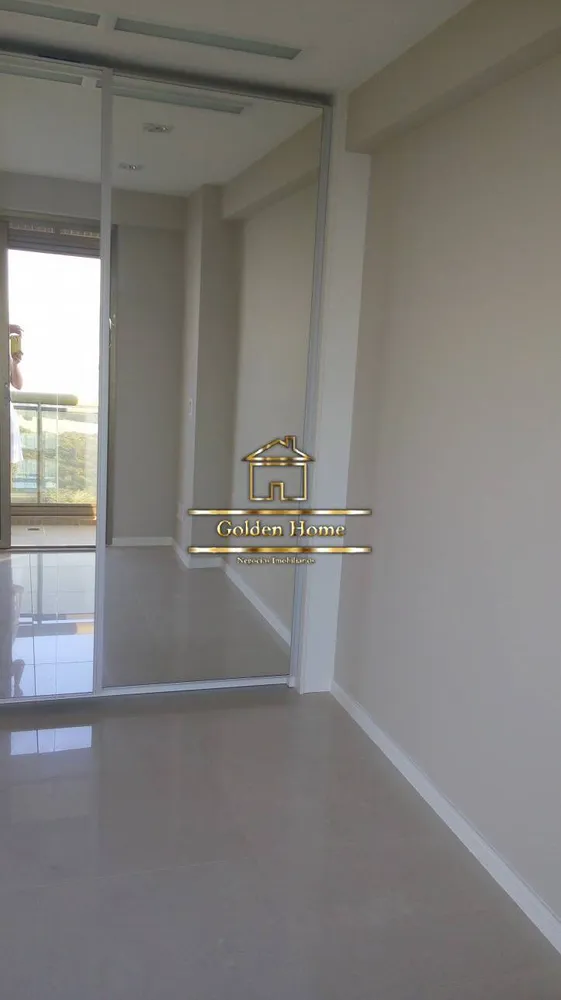 Apartamento, 4 quartos, 262 m² - Foto 32