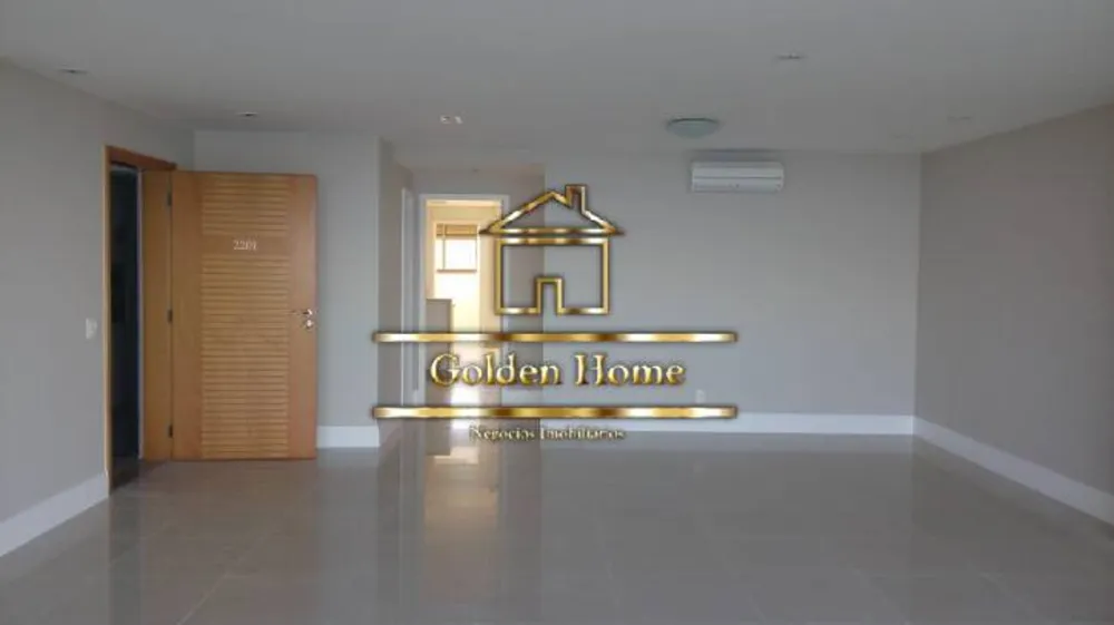 Apartamento, 4 quartos, 262 m² - Foto 13