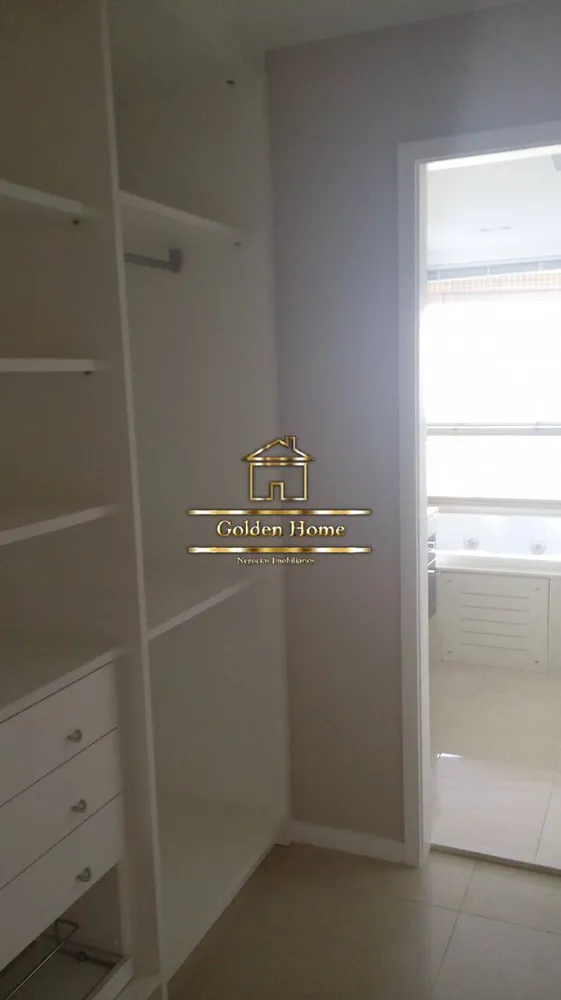 Apartamento, 4 quartos, 262 m² - Foto 15