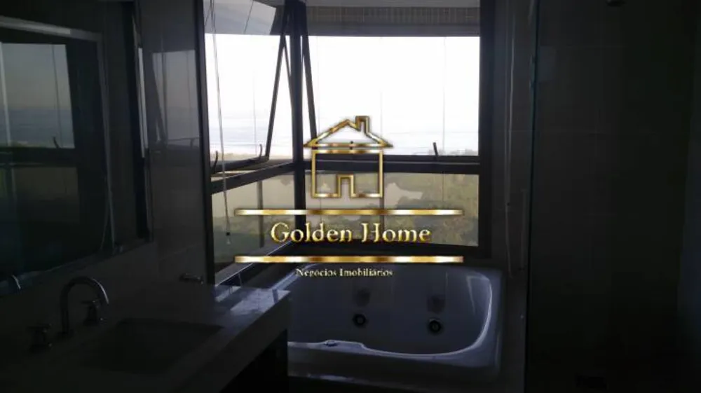 Apartamento, 4 quartos, 262 m² - Foto 14