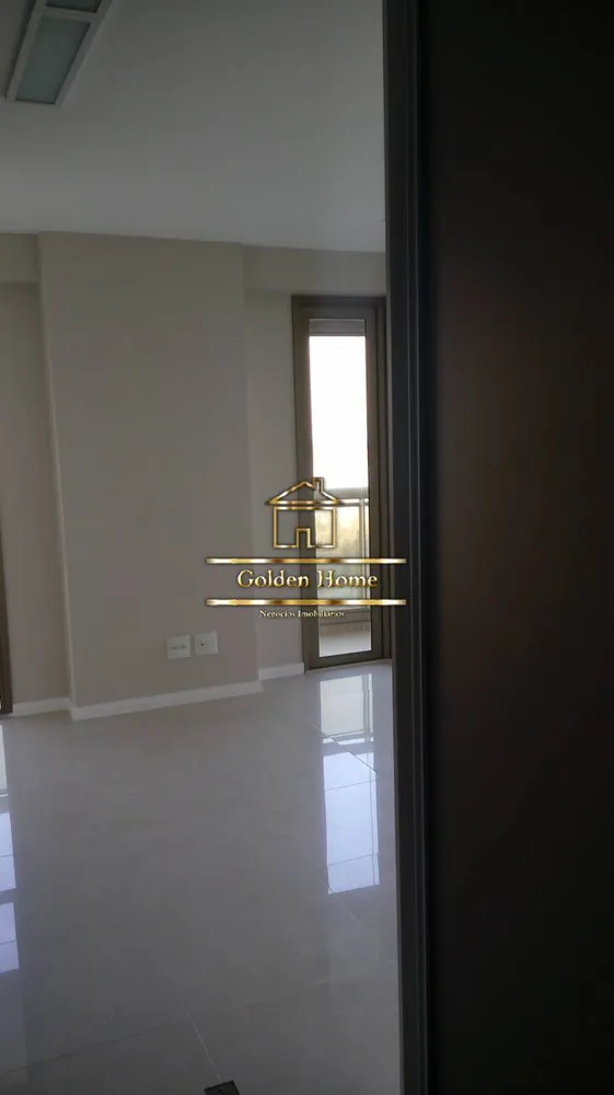 Apartamento, 4 quartos, 262 m² - Foto 10