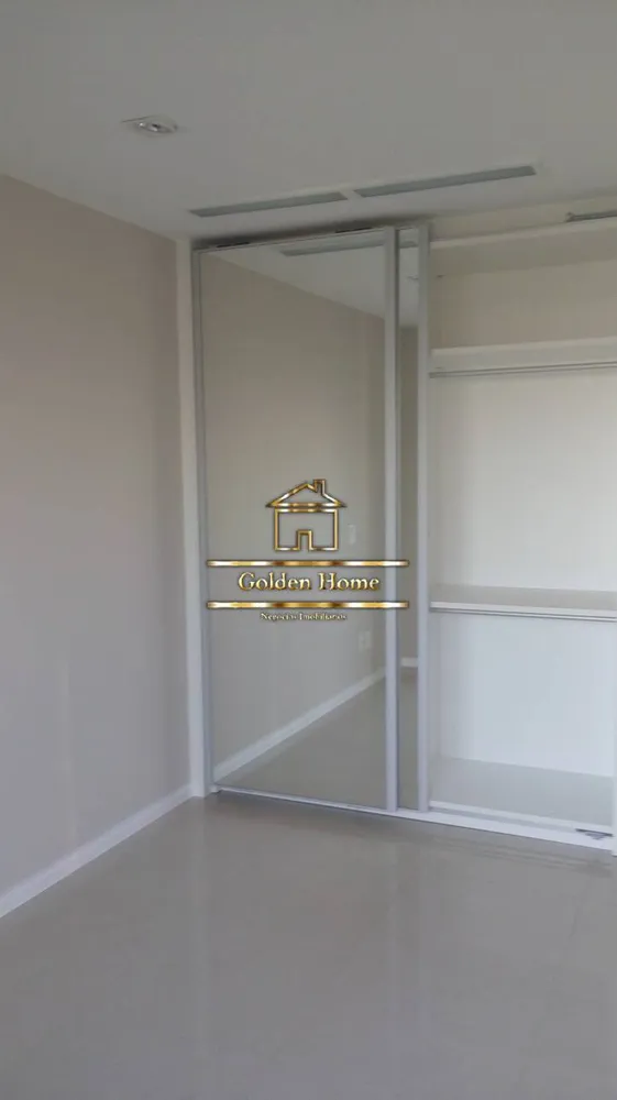 Apartamento, 4 quartos, 262 m² - Foto 28