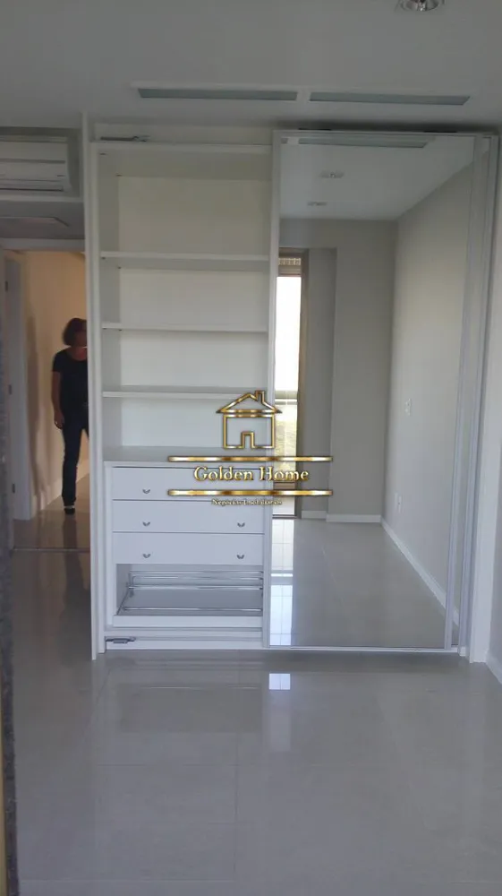 Apartamento, 4 quartos, 262 m² - Foto 22