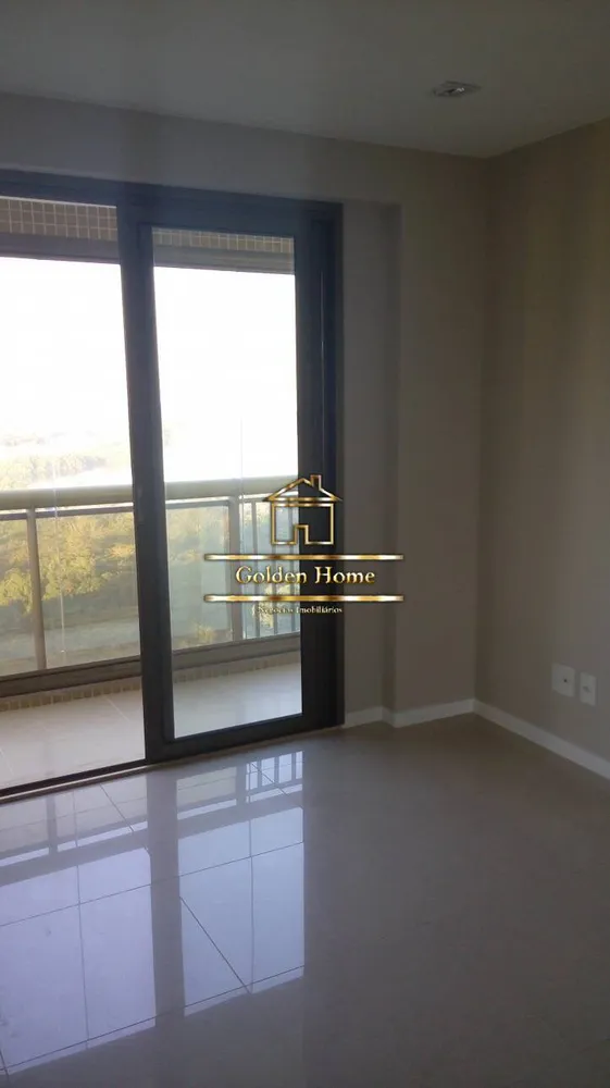 Apartamento, 4 quartos, 262 m² - Foto 26