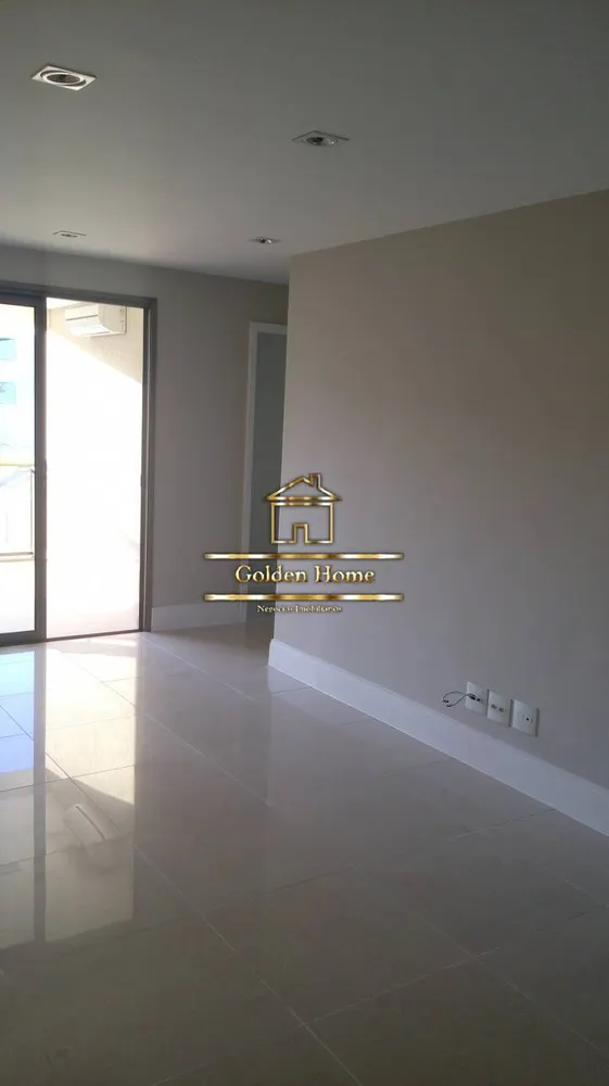 Apartamento, 4 quartos, 262 m² - Foto 12