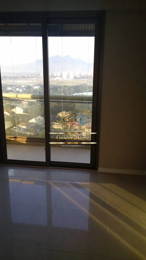 Apartamento, 4 quartos, 262 m² - Foto 33