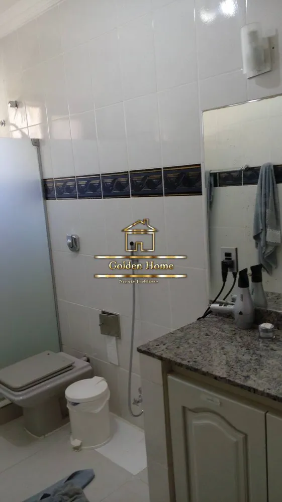 Casa, 4 quartos, 500 m² - Foto 17