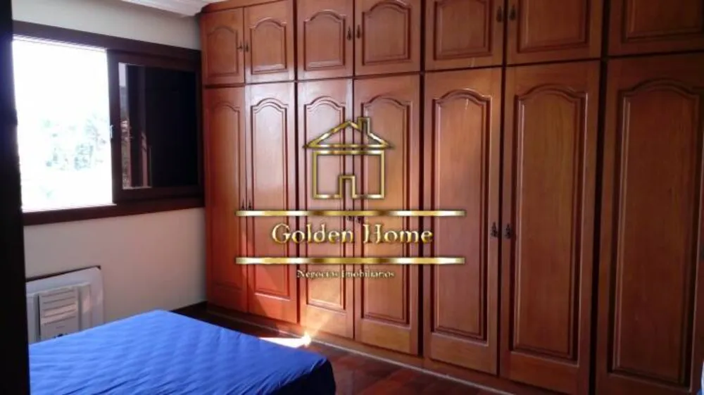 Casa, 4 quartos, 500 m² - Foto 18