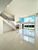 Casa, 6 quartos, 500 m² - Foto 1