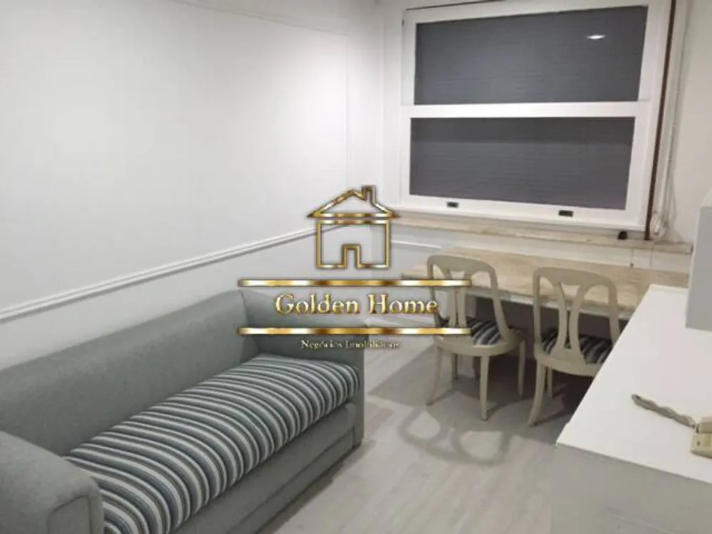 Apartamento, 3 quartos - Foto 18