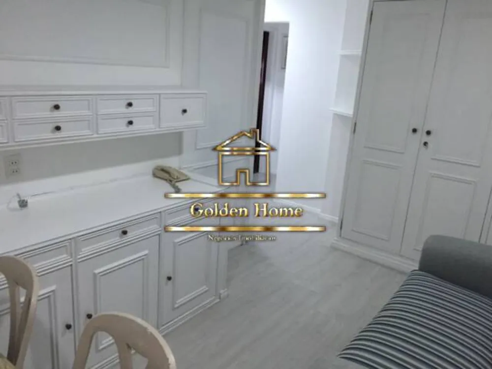Apartamento, 3 quartos - Foto 15