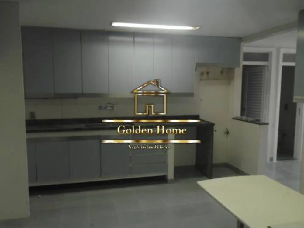 Apartamento, 5 quartos - Foto 10